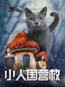 日本伦理片网站